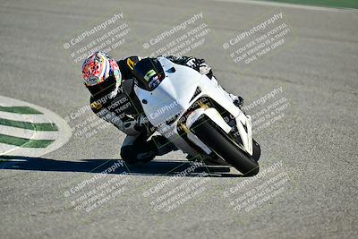 media/Dec-12-2025-2WTD (Fri) [[7c7cc9b1da]]/A Group/Session 5/